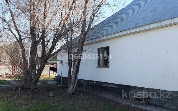 Отдельный дом · 5 комнат · 136.6 м² · 8 сот., улица Молдагулова 399 за 32 млн ₸ в Айганыме — фото 66