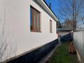 Отдельный дом · 5 комнат · 136.6 м² · 8 сот., улица Молдагулова 399 за 32 млн ₸ в Айганыме — фото 2