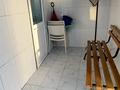 Отдельный дом · 5 комнат · 136.6 м² · 8 сот., улица Молдагулова 399 за 32 млн ₸ в Айганыме — фото 14