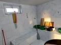 Отдельный дом · 5 комнат · 136.6 м² · 8 сот., улица Молдагулова 399 за 32 млн ₸ в Айганыме — фото 15