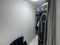 1-бөлмелі пәтер · 38 м² · 5/5 қабат, Калдаякова 13а — здание цона, бағасы: 13.5 млн ₸ в Шымкенте, Аль-Фарабийский р-н — фото 3