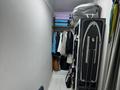 1-бөлмелі пәтер · 38 м² · 5/5 қабат, Калдаякова 13а — здание цона, бағасы: 13.5 млн ₸ в Шымкенте, Аль-Фарабийский р-н — фото 4