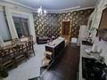 Отдельный дом · 7 комнат · 500 м² · 8.5 сот., Казыбек би — Тажибаева за 200 млн 〒 в Шымкенте, Аль-Фарабийский р-н — фото 10