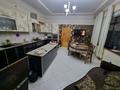 Отдельный дом · 7 комнат · 500 м² · 8.5 сот., Казыбек би — Тажибаева за 200 млн 〒 в Шымкенте, Аль-Фарабийский р-н — фото 11