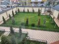 Отдельный дом · 7 комнат · 500 м² · 8.5 сот., Казыбек би — Тажибаева за 200 млн 〒 в Шымкенте, Аль-Фарабийский р-н — фото 2