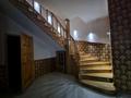 Отдельный дом · 7 комнат · 500 м² · 8.5 сот., Казыбек би — Тажибаева за 200 млн 〒 в Шымкенте, Аль-Фарабийский р-н — фото 7