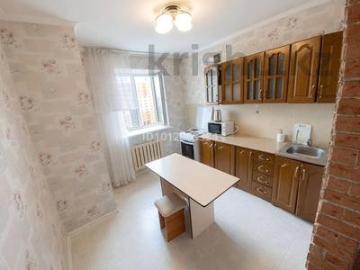 1-комнатная квартира · 36 м² · 10/11 этаж, Асан Кайгы 8 за 18 млн ₸ в Астане, р-н Байконур