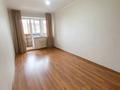 1-комнатная квартира · 36 м² · 10/11 этаж, Асан Кайгы 8 за 18 млн ₸ в Астане, р-н Байконур — фото 2