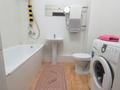 1-комнатная квартира · 36 м² · 10/11 этаж, Асан Кайгы 8 за 18 млн ₸ в Астане, р-н Байконур — фото 4