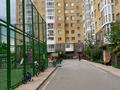 1-комнатная квартира · 36 м² · 10/11 этаж, Асан Кайгы 8 за 18 млн ₸ в Астане, р-н Байконур — фото 5
