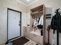2-комнатная квартира · 56 м² · 2/13 этаж, Кармысова 84/2 за 73 млн ₸ в Алматы, Медеуский р-н — фото 18