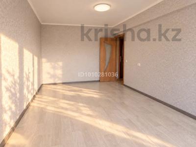 1-бөлмелі пәтер · 35 м² · 3/5 қабат, Дом 26 а 26, бағасы: 10 млн ₸ в Новой бухтарме