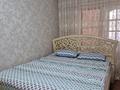 2-бөлмелі пәтер · 50 м² · 1/1 қабат, Самал 7, бағасы: 2 500 ₸ в Жанаозен