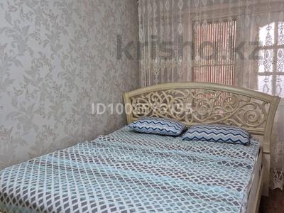 2-комнатная квартира · 50 м² · 1/1 этаж, Самал 7 за 2 500 ₸ в Жанаозен