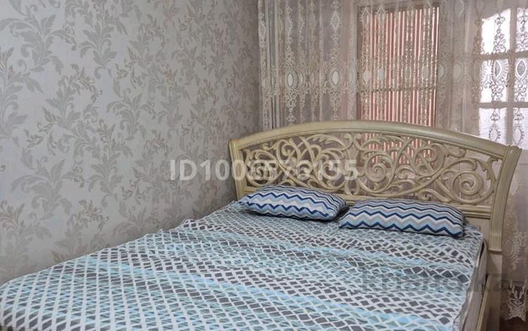 2-бөлмелі пәтер · 50 м² · 1/1 қабат, Самал 7, бағасы: 2 500 ₸ в Жанаозен — фото 2