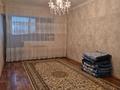 2-бөлмелі пәтер · 50 м² · 1/1 қабат, Самал 7, бағасы: 2 500 ₸ в Жанаозен — фото 2