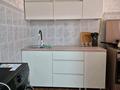 2-бөлмелі пәтер · 50 м² · 1/1 қабат, Самал 7, бағасы: 2 500 ₸ в Жанаозен — фото 3