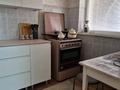 2-бөлмелі пәтер · 50 м² · 1/1 қабат, Самал 7, бағасы: 2 500 ₸ в Жанаозен — фото 4