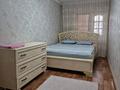 2-бөлмелі пәтер · 50 м² · 1/1 қабат, Самал 7, бағасы: 2 500 ₸ в Жанаозен — фото 5