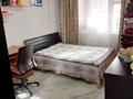 2-бөлмелі пәтер · 60 м² · 5/5 қабат, Рашидова 27 — Конаева, бағасы: 18 млн ₸ в Шымкенте, Аль-Фарабийский р-н