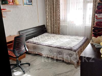 2-бөлмелі пәтер · 60 м² · 5/5 қабат, Рашидова 27 — Конаева, бағасы: 18 млн ₸ в Шымкенте, Аль-Фарабийский р-н