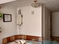 2-бөлмелі пәтер · 60 м² · 5/5 қабат, Рашидова 27 — Конаева, бағасы: 18 млн ₸ в Шымкенте, Аль-Фарабийский р-н — фото 4