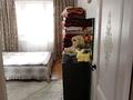 2-бөлмелі пәтер · 60 м² · 5/5 қабат, Рашидова 27 — Конаева, бағасы: 18 млн ₸ в Шымкенте, Аль-Фарабийский р-н — фото 5