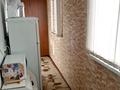 2-бөлмелі пәтер · 60 м² · 5/5 қабат, Рашидова 27 — Конаева, бағасы: 18 млн ₸ в Шымкенте, Аль-Фарабийский р-н — фото 8