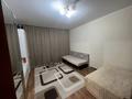 1-бөлмелі пәтер · 42 м² · 4 қабат, мкр. Коктем 19, бағасы: 17 млн ₸ в Талдыкоргане, военный городок Улан — фото 2
