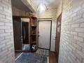1-бөлмелі пәтер · 42 м² · 4 қабат, мкр. Коктем 19, бағасы: 17 млн ₸ в Талдыкоргане, военный городок Улан — фото 4