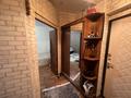 1-бөлмелі пәтер · 42 м² · 4 қабат, мкр. Коктем 19, бағасы: 17 млн ₸ в Талдыкоргане, военный городок Улан — фото 5