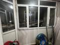 1-бөлмелі пәтер · 42 м² · 4 қабат, мкр. Коктем 19, бағасы: 17 млн ₸ в Талдыкоргане, военный городок Улан — фото 7