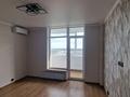 1-бөлмелі пәтер · 42.5 м² · 13/14 қабат, Быковского 3а — Гашека Детская Обл. Болица мкр.Наурыз, бағасы: 27.3 млн ₸ в Костанае