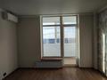 1-бөлмелі пәтер · 42.5 м² · 13/14 қабат, Быковского 3а — Гашека Детская Обл. Болица мкр.Наурыз, бағасы: 27.3 млн ₸ в Костанае — фото 10