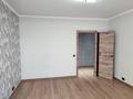 1-бөлмелі пәтер · 42.5 м² · 13/14 қабат, Быковского 3а — Гашека Детская Обл. Болица мкр.Наурыз, бағасы: 27.3 млн ₸ в Костанае — фото 11