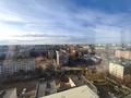 1-бөлмелі пәтер · 42.5 м² · 13/14 қабат, Быковского 3а — Гашека Детская Обл. Болица мкр.Наурыз, бағасы: 27.3 млн ₸ в Костанае — фото 16