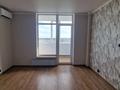 1-бөлмелі пәтер · 42.5 м² · 13/14 қабат, Быковского 3а — Гашека Детская Обл. Болица мкр.Наурыз, бағасы: 27.3 млн ₸ в Костанае — фото 2