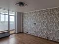 1-бөлмелі пәтер · 42.5 м² · 13/14 қабат, Быковского 3а — Гашека Детская Обл. Болица мкр.Наурыз, бағасы: 27.3 млн ₸ в Костанае — фото 3