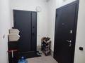 1-бөлмелі пәтер · 42.5 м² · 13/14 қабат, Быковского 3а — Гашека Детская Обл. Болица мкр.Наурыз, бағасы: 27.3 млн ₸ в Костанае — фото 32