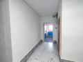 1-бөлмелі пәтер · 42.5 м² · 13/14 қабат, Быковского 3а — Гашека Детская Обл. Болица мкр.Наурыз, бағасы: 27.3 млн ₸ в Костанае — фото 34