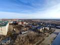 1-бөлмелі пәтер · 42.5 м² · 13/14 қабат, Быковского 3а — Гашека Детская Обл. Болица мкр.Наурыз, бағасы: 27.3 млн ₸ в Костанае — фото 39