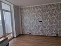 1-бөлмелі пәтер · 42.5 м² · 13/14 қабат, Быковского 3а — Гашека Детская Обл. Болица мкр.Наурыз, бағасы: 27.3 млн ₸ в Костанае — фото 4