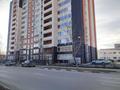 1-бөлмелі пәтер · 42.5 м² · 13/14 қабат, Быковского 3а — Гашека Детская Обл. Болица мкр.Наурыз, бағасы: 27.3 млн ₸ в Костанае — фото 49