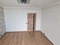 1-бөлмелі пәтер · 42.5 м² · 13/14 қабат, Быковского 3а — Гашека Детская Обл. Болица мкр.Наурыз, бағасы: 27.3 млн ₸ в Костанае — фото 5