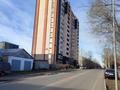 1-бөлмелі пәтер · 42.5 м² · 13/14 қабат, Быковского 3а — Гашека Детская Обл. Болица мкр.Наурыз, бағасы: 27.3 млн ₸ в Костанае — фото 51