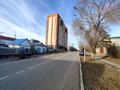 1-бөлмелі пәтер · 42.5 м² · 13/14 қабат, Быковского 3а — Гашека Детская Обл. Болица мкр.Наурыз, бағасы: 27.3 млн ₸ в Костанае — фото 52