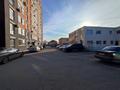 1-бөлмелі пәтер · 42.5 м² · 13/14 қабат, Быковского 3а — Гашека Детская Обл. Болица мкр.Наурыз, бағасы: 27.3 млн ₸ в Костанае — фото 53