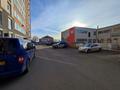 1-бөлмелі пәтер · 42.5 м² · 13/14 қабат, Быковского 3а — Гашека Детская Обл. Болица мкр.Наурыз, бағасы: 27.3 млн ₸ в Костанае — фото 54