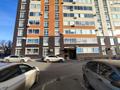 1-бөлмелі пәтер · 42.5 м² · 13/14 қабат, Быковского 3а — Гашека Детская Обл. Болица мкр.Наурыз, бағасы: 27.3 млн ₸ в Костанае — фото 55