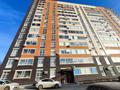 1-бөлмелі пәтер · 42.5 м² · 13/14 қабат, Быковского 3а — Гашека Детская Обл. Болица мкр.Наурыз, бағасы: 27.3 млн ₸ в Костанае — фото 56